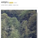 몽도 게스트하우스 이미지