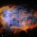 우주메리카페 | <프로젝트 헤일메리> 용아맥 I열 중블 관람 후기 · 시야 | 용아맥 할인 · 예매꿀팁 | 쿠키유무