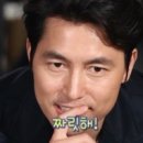 금호당 - 천안시 동남구 고재20길 7 | 금호당