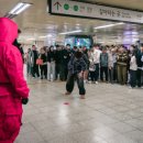 딱지야 이미지