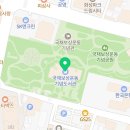 국채보상운동기념도서관 | 대구 국채보상운동기념도서관 탐방｜유네스코 세계기록유산을 만나는 조용한 사색 공간