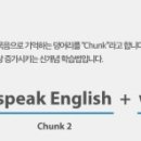 하이블어학원 이미지