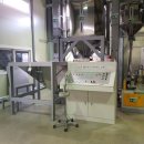 파주쌀눈쌀 이미지