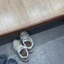 허성준보쌈 - 남구 대봉로 101 | 허성준보쌈