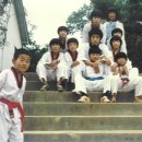 경무체육관 이미지