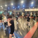 탑비트복싱클럽 이미지