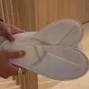 GS25강릉회산점 | 신라모노그램 강릉 레지던스 | 디럭스 더블 가든 오션뷰 후기