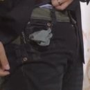 영의정 이미지