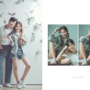 오심스튜디오