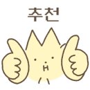 스튜디오아자 이미지
