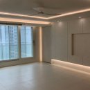 레온디자인 | “레온디자인” 내돈내산 34평 구축 인테리어 후기