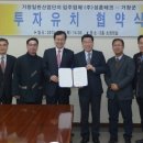 성훈테크