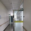 씨유우산시영점 | 광주 광산구 무료인바디 검사하는 곳 다녀옴! 20세부터 30세까지 나의 인바디 기록