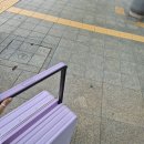 계림촌 | 신탄진에서 인천공항 리무진버스 타는법 (시간표·요금·직접타본후기)