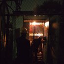 신화LED전기조명 이미지
