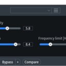 사운드렌더 이미지