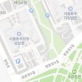 이마트24 울산터미널점 이미지