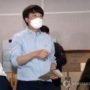 계산2동 행정복지센터 이미지