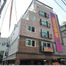 유정빌라 이미지