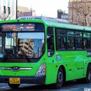 광일운수 이미지