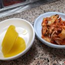 한빛분식 - 북구 백양대로 1003 | 한빛분식