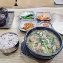 중앙어울림시장 1층 화장실 이미지