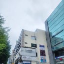 조혜연치과의원 네이버블로그