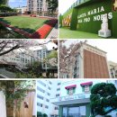 사회복지법인 로사사회봉사회 흰돌실버타운 이미지