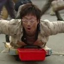 보드람치킨 - 군포시 고산로 256 | 보드람치킨