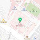 을지약국 | 의정부 을지대학 병원 진료 후기