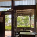 단바쿠라멘 | [인천/송도]매일 10시간 끓인 진한 육수, 일본 현지 감성 그대로 느낀 단바쿠라멘 솔직후기