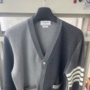 안성 세탁소 이미지