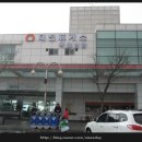 대천휴게소(하)