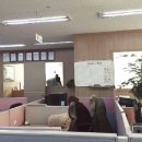 일신물류 전자신문
