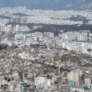 1454억 감정가 국유재산 760억 낙찰…尹정부 3년간 '헐값 매각' 310건 이미지