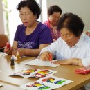 퇴직자 남성요리 이미지