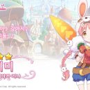 미미다이브 네이버블로그