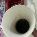#광동쌍화 #숙지황쌍화 진액 음 료(#쌍화)