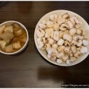 사이반주 이미지