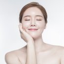 하얀피부 에스테틱 이미지