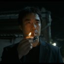 조명가게 6화 스토리 후기/지영이 그토록 바느질을 한 이유/의지를 불어넣는 누군가들...