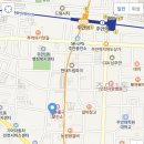 인화공원 화장실 2 이미지