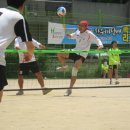 한우마당 이미지