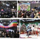 3.14 게임즈 이미지