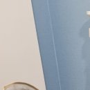 라미한의원 이미지