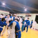 시흥시 체육관 | 경기도 시흥시 시화유도체육관, 위치, 후기, 가는법