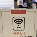 투썸플레이스서면일번가점 이미지