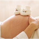 선산부인과 네이버블로그