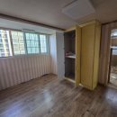 금당 2지구 이미지