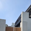 관악종합시장 | 신림동커튼 관악구 단독주택커텐블라인드 설치방법